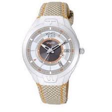 Orologio Vagary Bambino in Acciaio IE9-111-20 - IE9-111-20